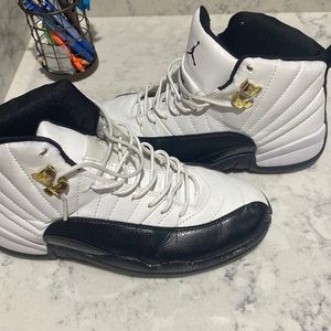 Jordan’s champions